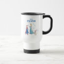 Search for frozen travel mugs Children