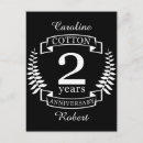 Recherche de de coton cartes postales Pour eux