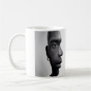 Search for optics mugs Vision