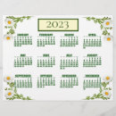 Recherche de nature prospectus Élégant