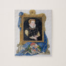 Search for essex puzzles Royalty