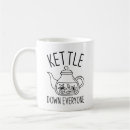 Search for kettle mugs Tea