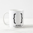 Recherche de attaches tasses Croisillons