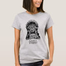 Search for iron throne tshirts Fantasy