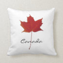 Search for canada pillows poufs patriotic
