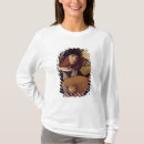 Search for lute player tshirts 16th