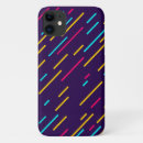 Search for multi iphone cases Dark blue