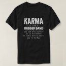 Recherche de karma vêtements Comme