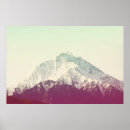 Search for filter posters Background