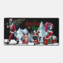 Recherche de gaming mousepads Souris