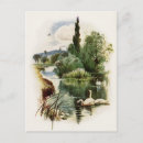 Recherche de rétros valentines cartes postales Pour elle