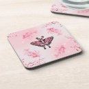 Search for bliss barware Floral