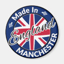 Recherche de england magnete United kingdom