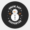 Search for day stickers Modern