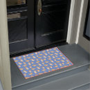 Search for corgi doormats Puppy