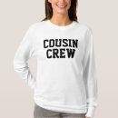 Recherche de couple femme tshirts Pour tous