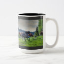 Recherche de percherons tasses Chevalier
