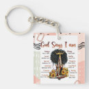 Search for i love jesus keychains Faith