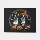 Search for boston terrier doormats Puppy