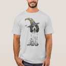 Recherche de cocker anglais tshirts Halloween