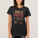Search for adventure tshirts Dad