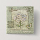 Search for décorative buttons Inspirational