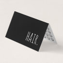 Recherche de perforatrice cartes visite Toute personne