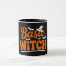 Search for witch humour mugs Witchy