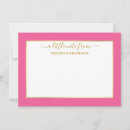 Search for hot note cards Professional