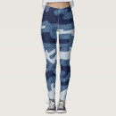 Search for jeans leggings Texture