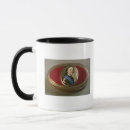 Search for ruler mugs School