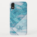 Search for favours iphone cases Elegant