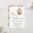 Search for backside invitations Fanny