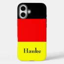 Search for munich iphone cases Flag