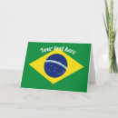 Search for brazil cards party