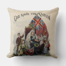Search for god save United kingdom
