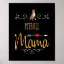 Search for pit bull puppy posters Animal