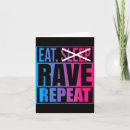 Search for rave cards Edm