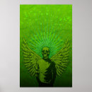 Recherche de cerveaux posters Crâne