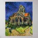 Recherche de vincent van gogh posters Impressionniste