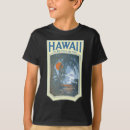Search for hawaii kids tshirts Beach