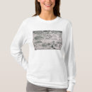 Search for 1527 tshirts Durer