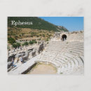 Recherche de turque cartes postales Turquie