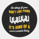 Search for orchestra stickers Musical