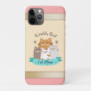 Recherche de meilleure maman monde iphone coques Mignon
