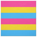 Search for lgbt fabric Equality