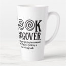 Search for hangover mugs Books