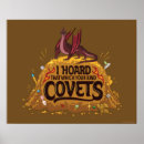 Search for hoard posters Dragon