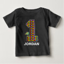 Search for eric carle tshirts Children's book