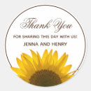 Search for country sunflowers stickers Barn